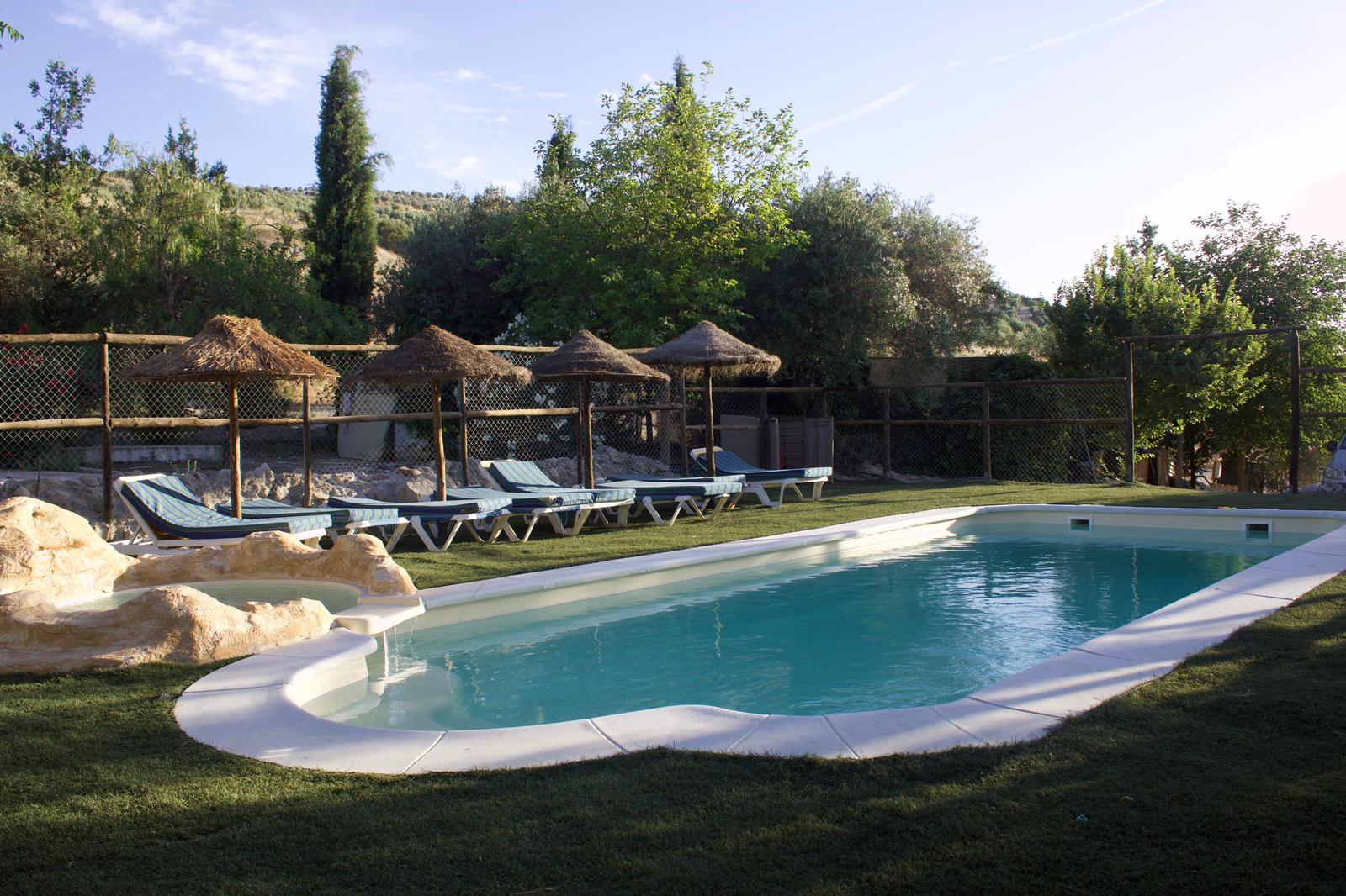 CORTIJO BELEN - WhatsApp Image 2026 06 30 at 18.06.27 (4)