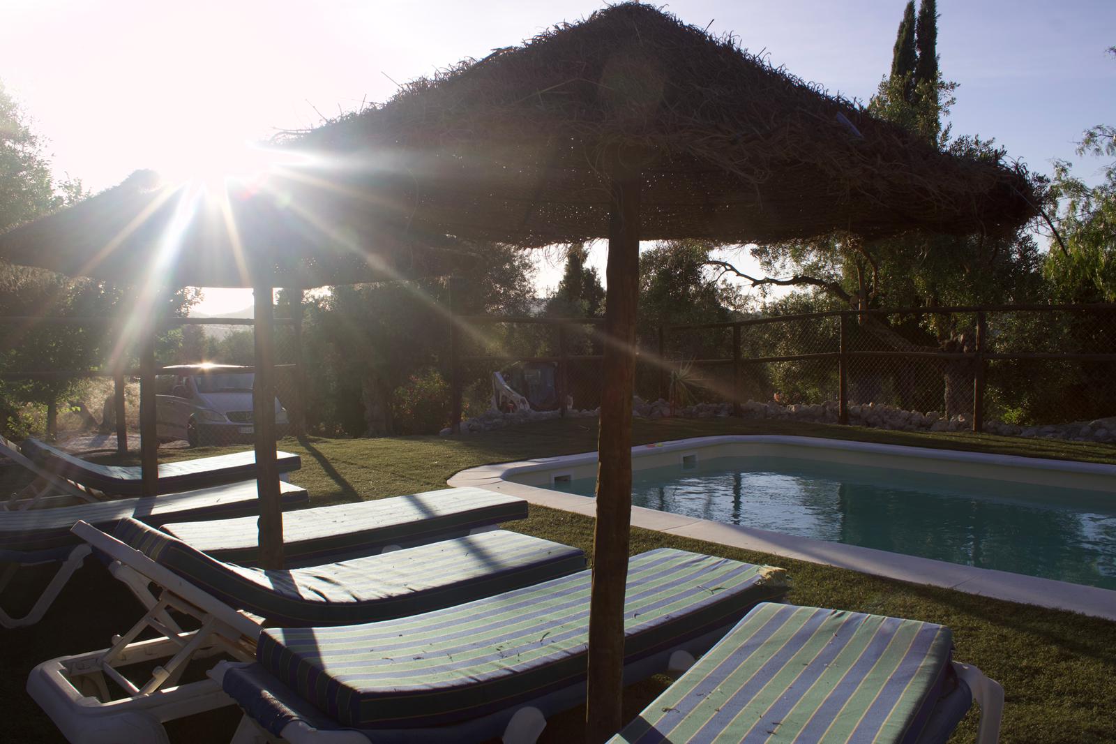 CORTIJO BELEN - WhatsApp Image 2026 06 30 at 18.06.29