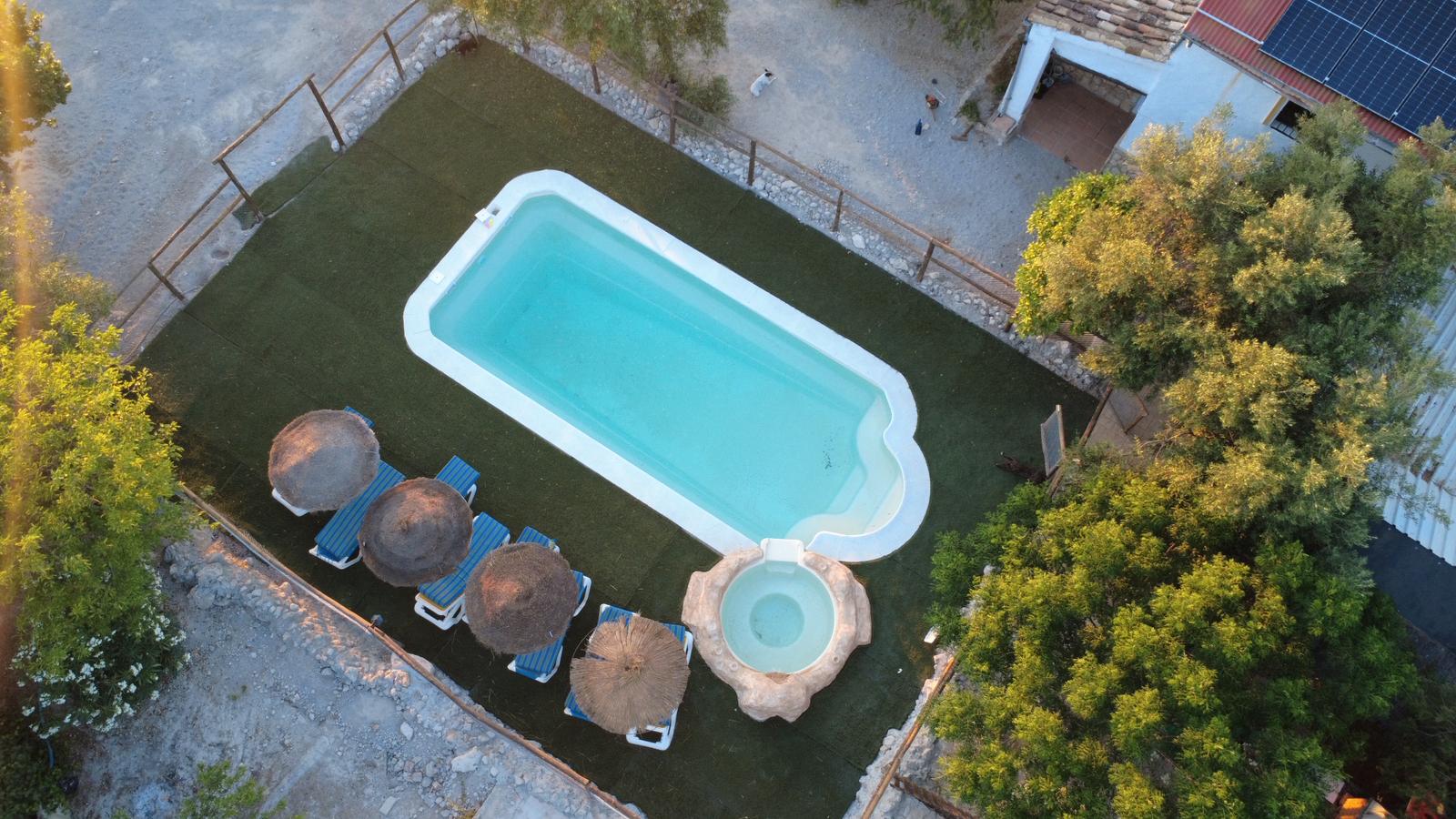 CORTIJO BELEN - WhatsApp Image 2026 06 30 at 18.06.30